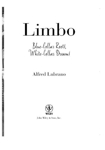 Limbo